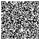 QR code with Durabrake CO LLC contacts