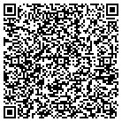 QR code with Vincents Towing Service contacts