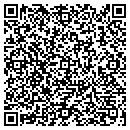 QR code with Design Services contacts