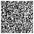 QR code with Tony's Cleaners contacts