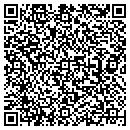 QR code with Altice Frederick L MD contacts
