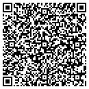 QR code with Fdp Friction Science contacts