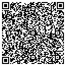 QR code with Advanced Hvac Systems Inc contacts