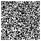 QR code with Peggys Professional Wllpprng contacts