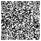 QR code with North Bay Plumbing Inc contacts