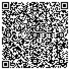 QR code with Don's Bob Cat Service contacts