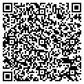QR code with B&S Towing contacts