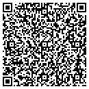 QR code with Design Source contacts