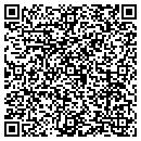 QR code with Singer Wallcovering contacts