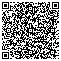 QR code with Perkins Farm contacts