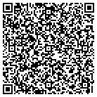 QR code with Hardex Brakes Ltd. contacts