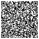 QR code with Double D Services contacts