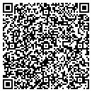 QR code with Peter Doornenbal contacts