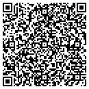 QR code with Designs Within contacts