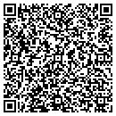 QR code with Sorah's Wallpapering contacts