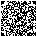 QR code with Rask Excavating contacts