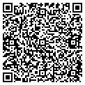 QR code with Ohio contacts