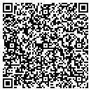 QR code with Acosta Rodrigo MD contacts