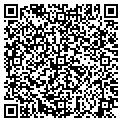 QR code with Tower Cleaners contacts