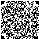 QR code with Doug's Computer And Networking Service contacts