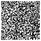 QR code with Designwise Interiors contacts
