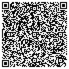 QR code with Advanced Spine & Pain Care LLC contacts