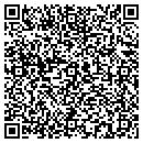 QR code with Doyle S Mobile Services contacts