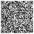 QR code with Color Tech Screen Printing contacts