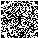 QR code with Precision Components Inc contacts