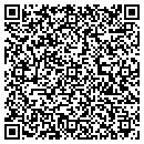 QR code with Ahuja Ajay MD contacts