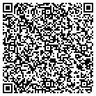 QR code with Doyon Captioning LLC contacts