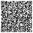 QR code with Stemco Motor Wheel contacts