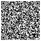 QR code with Ray D Thornberg Company Inc contacts