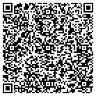 QR code with Wall Simonton's Covering contacts
