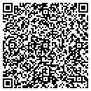 QR code with Raymond J Kemry contacts