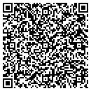 QR code with Cascade Towing contacts