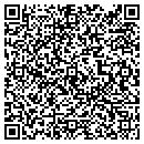 QR code with Tracey Meiggs contacts