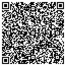 QR code with Dr C's Diesel Service contacts