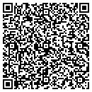 QR code with Cascade West Towing Repai contacts