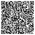 QR code with Weeks Wallpapering contacts