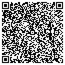 QR code with Pine Creek Ranches Inc contacts