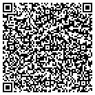 QR code with Wynne Commercial Painting contacts