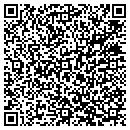 QR code with Allergy & Asthma Assoc contacts