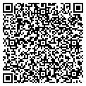 QR code with Cmi contacts