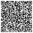 QR code with Agile Heating & Air contacts