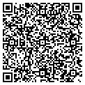QR code with Pk Farms Inc contacts