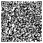 QR code with Dings Dynamics Group contacts
