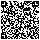 QR code with D's Services LLC contacts