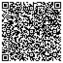 QR code with Anand Neeraj MD contacts