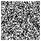 QR code with Dunn S Prcessing Service contacts